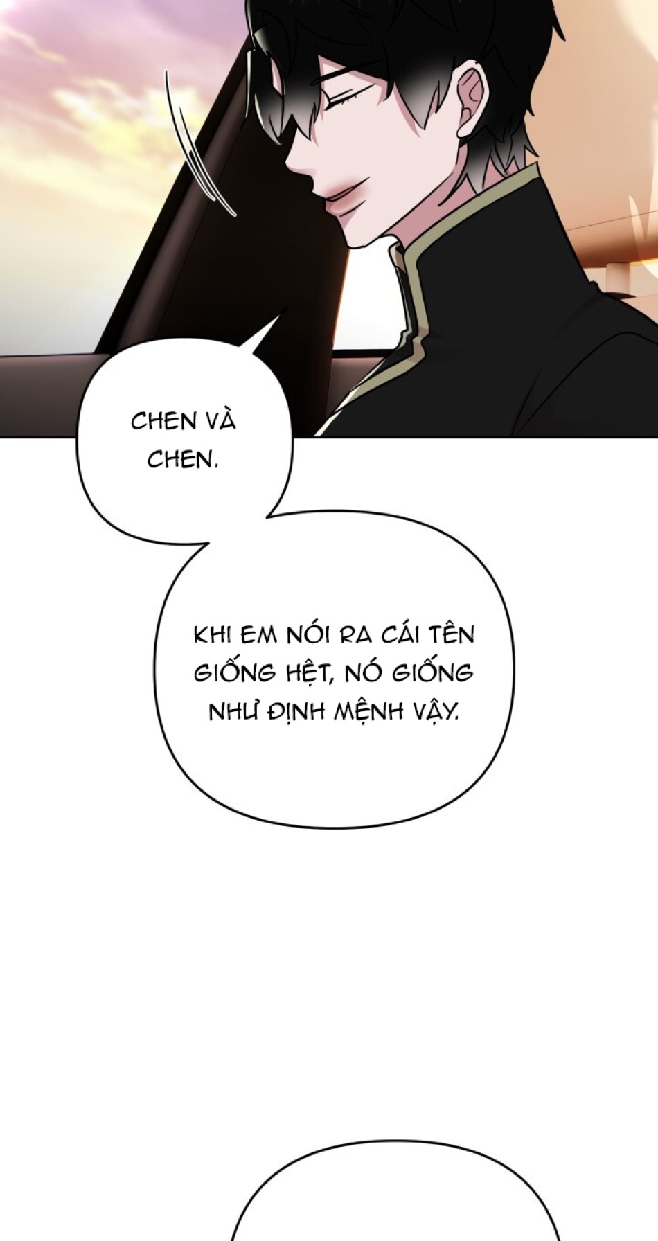 [18+] Chuyển Phát Nhanh Hongkong 