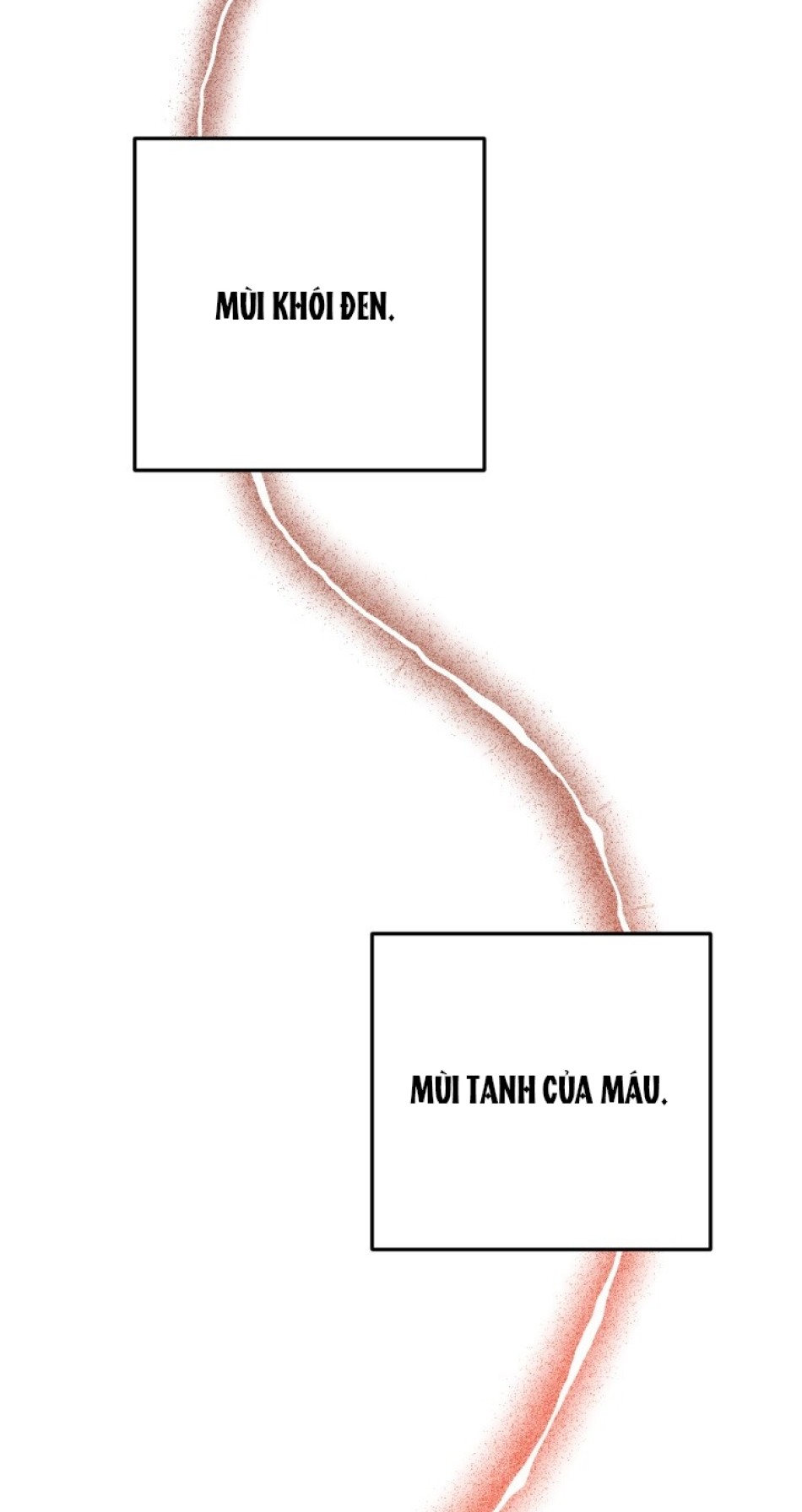 [18+] Chuyển Phát Nhanh Hongkong 