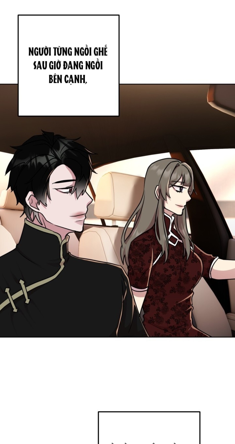 [18+] Chuyển Phát Nhanh Hongkong 