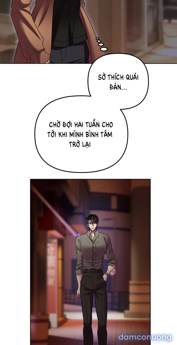 [18+] Chuyển Phát Nhanh Hongkong 