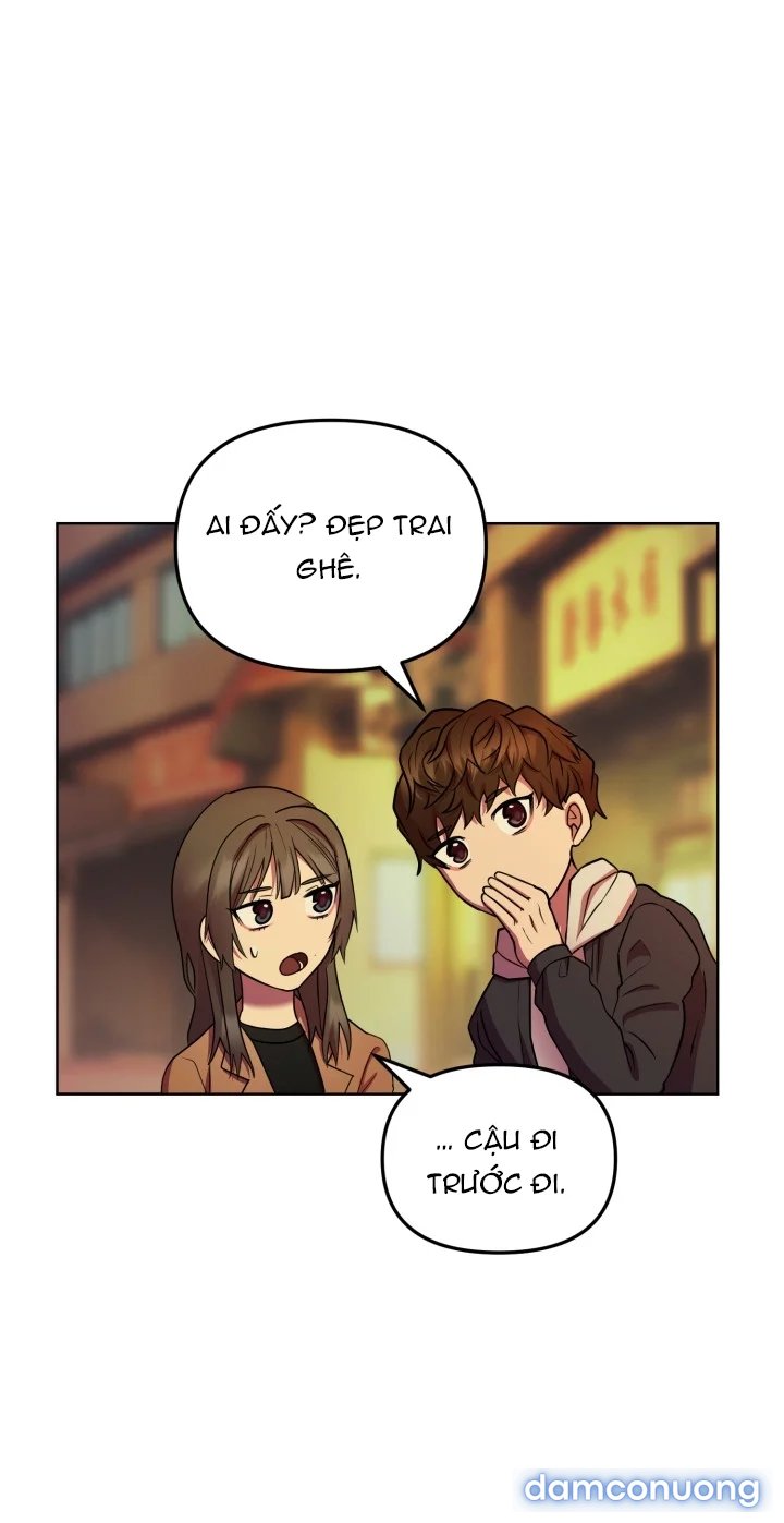 [18+] Chuyển Phát Nhanh Hongkong 