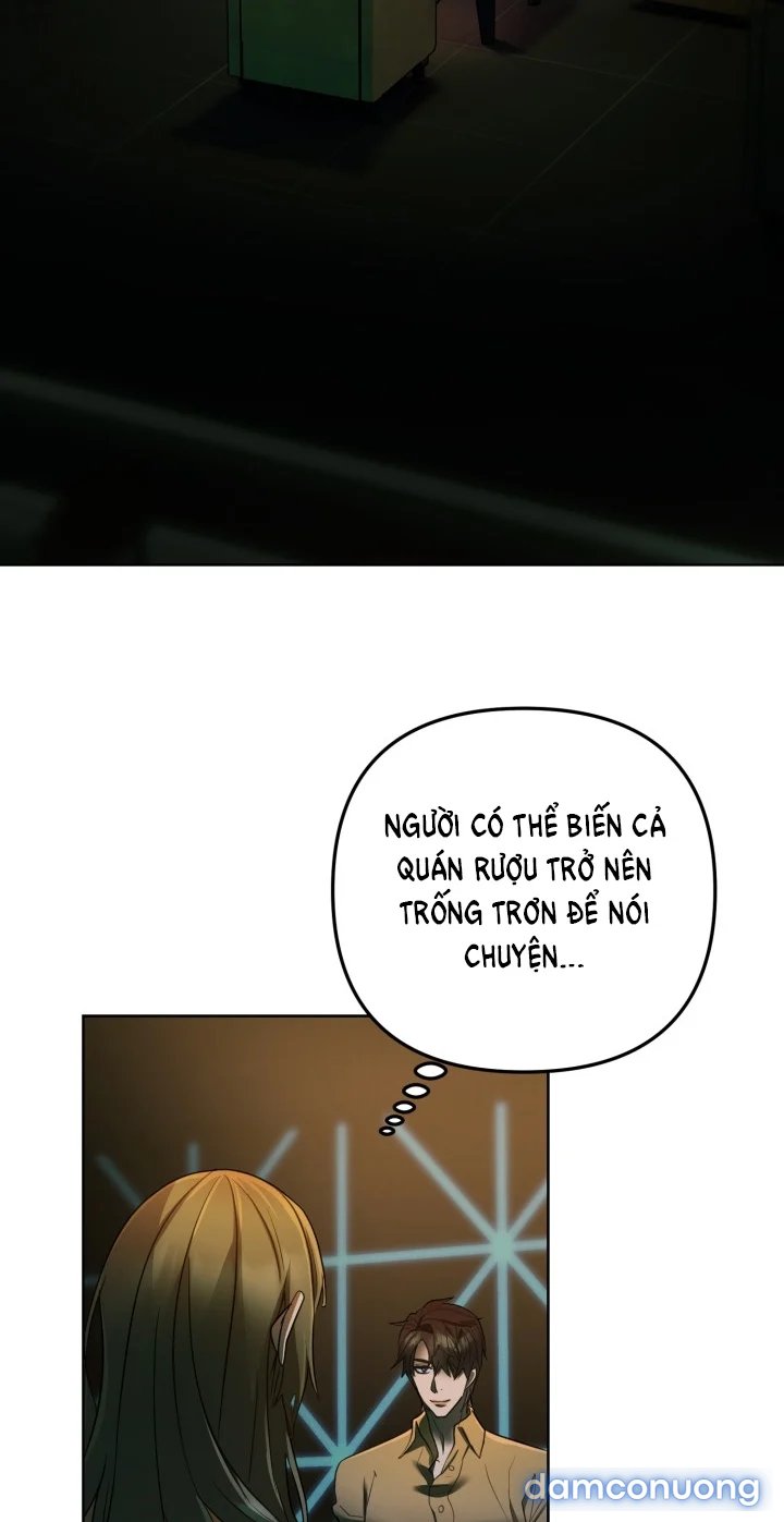 [18+] Chuyển Phát Nhanh Hongkong 
