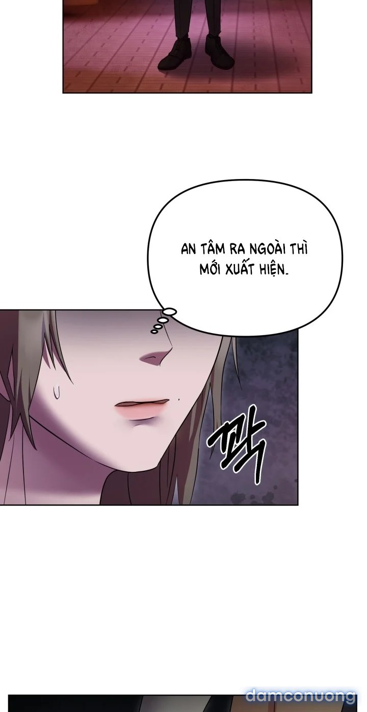 [18+] Chuyển Phát Nhanh Hongkong 