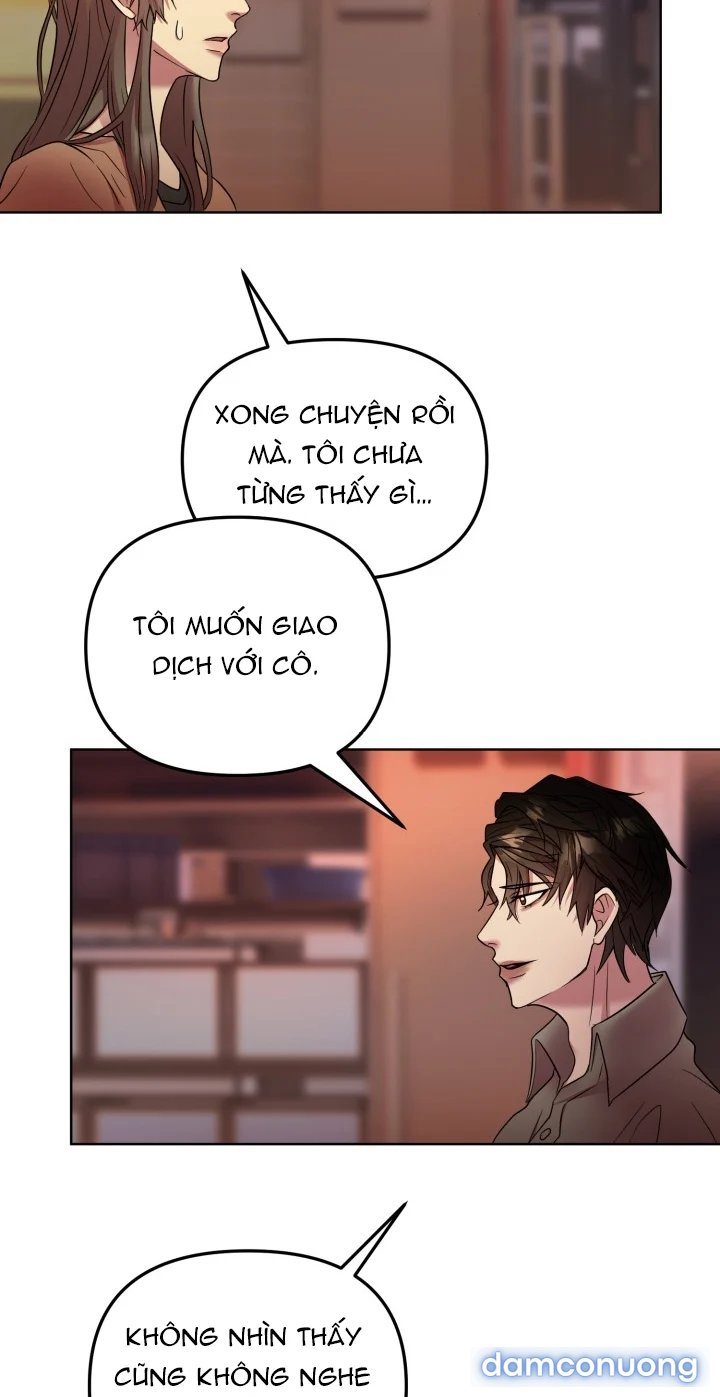 [18+] Chuyển Phát Nhanh Hongkong 