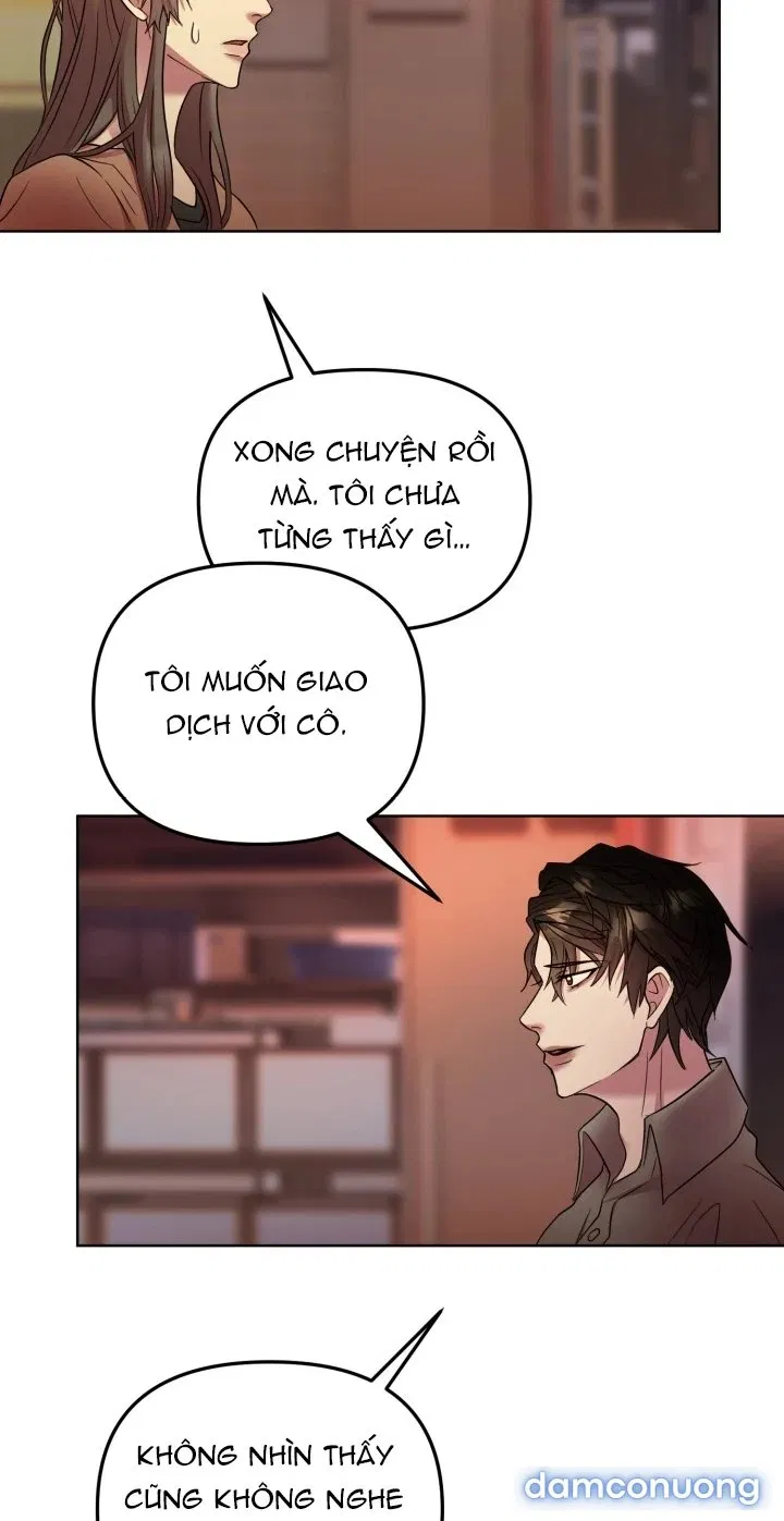 [18+] Chuyển Phát Nhanh Hongkong 