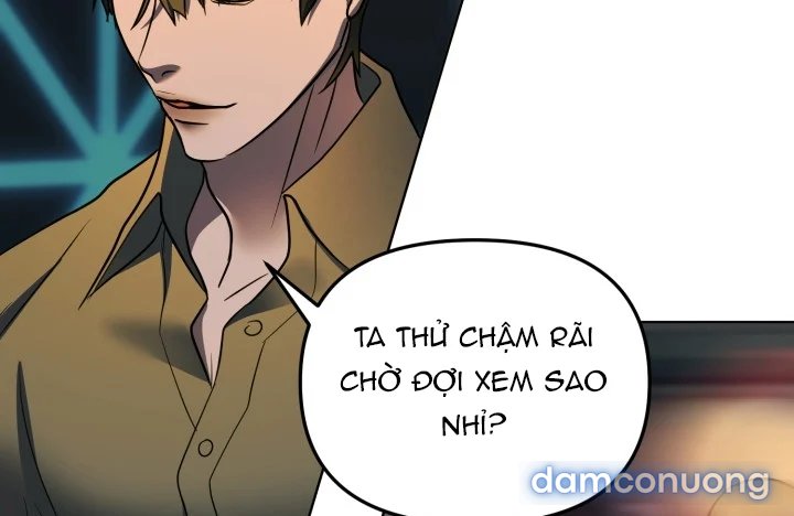 [18+] Chuyển Phát Nhanh Hongkong 