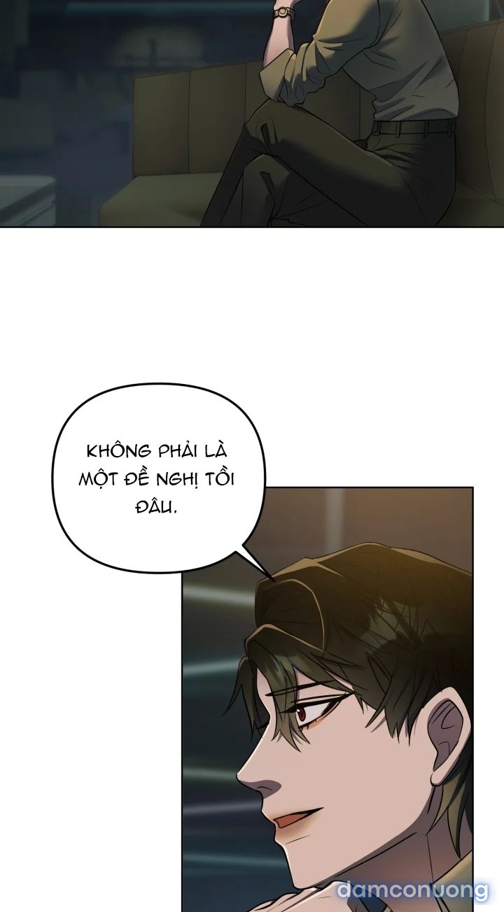 [18+] Chuyển Phát Nhanh Hongkong 