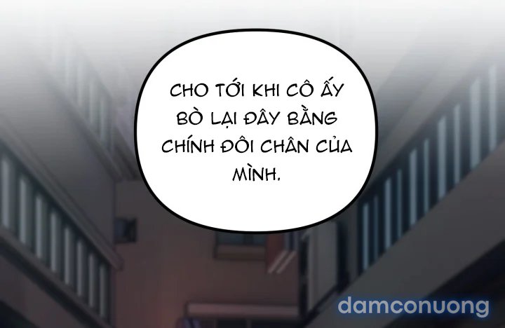 [18+] Chuyển Phát Nhanh Hongkong 