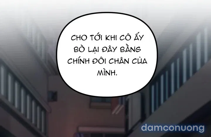 [18+] Chuyển Phát Nhanh Hongkong 