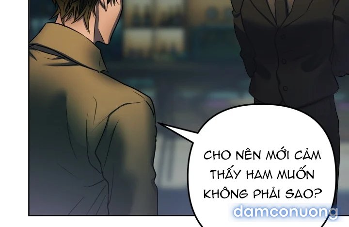 [18+] Chuyển Phát Nhanh Hongkong 