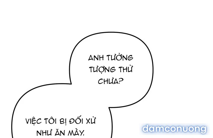 [18+] Chuyển Phát Nhanh Hongkong 