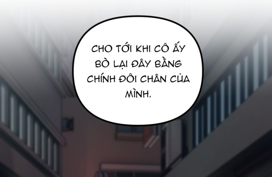[18+] Chuyển Phát Nhanh Hongkong 
