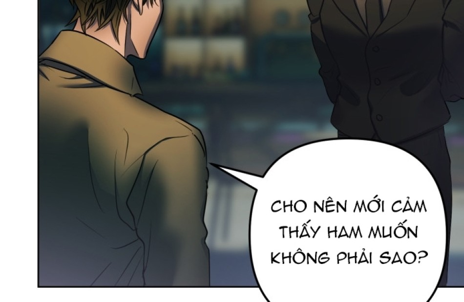 [18+] Chuyển Phát Nhanh Hongkong 