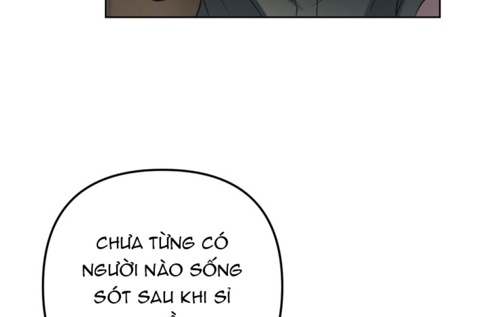 [18+] Chuyển Phát Nhanh Hongkong 