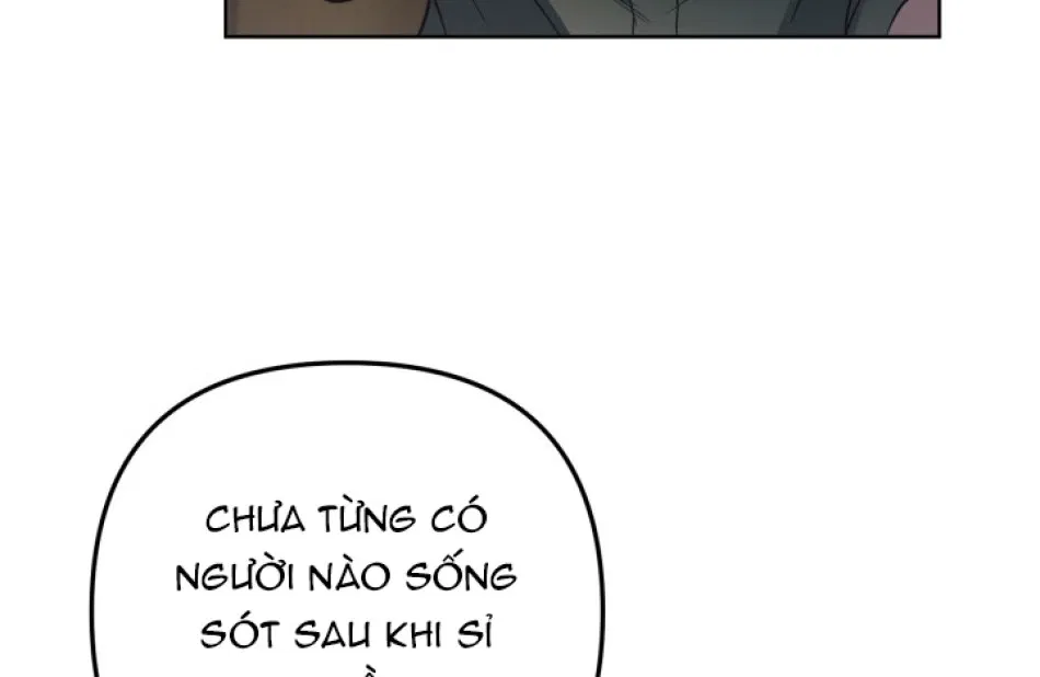 [18+] Chuyển Phát Nhanh Hongkong 
