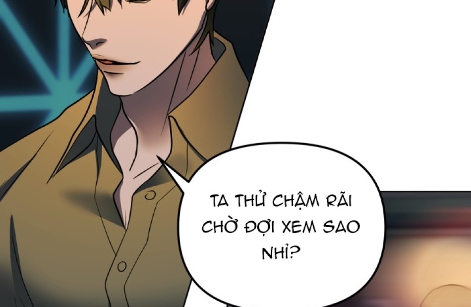 [18+] Chuyển Phát Nhanh Hongkong 
