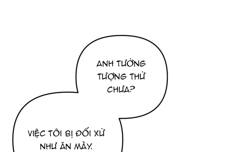 [18+] Chuyển Phát Nhanh Hongkong 