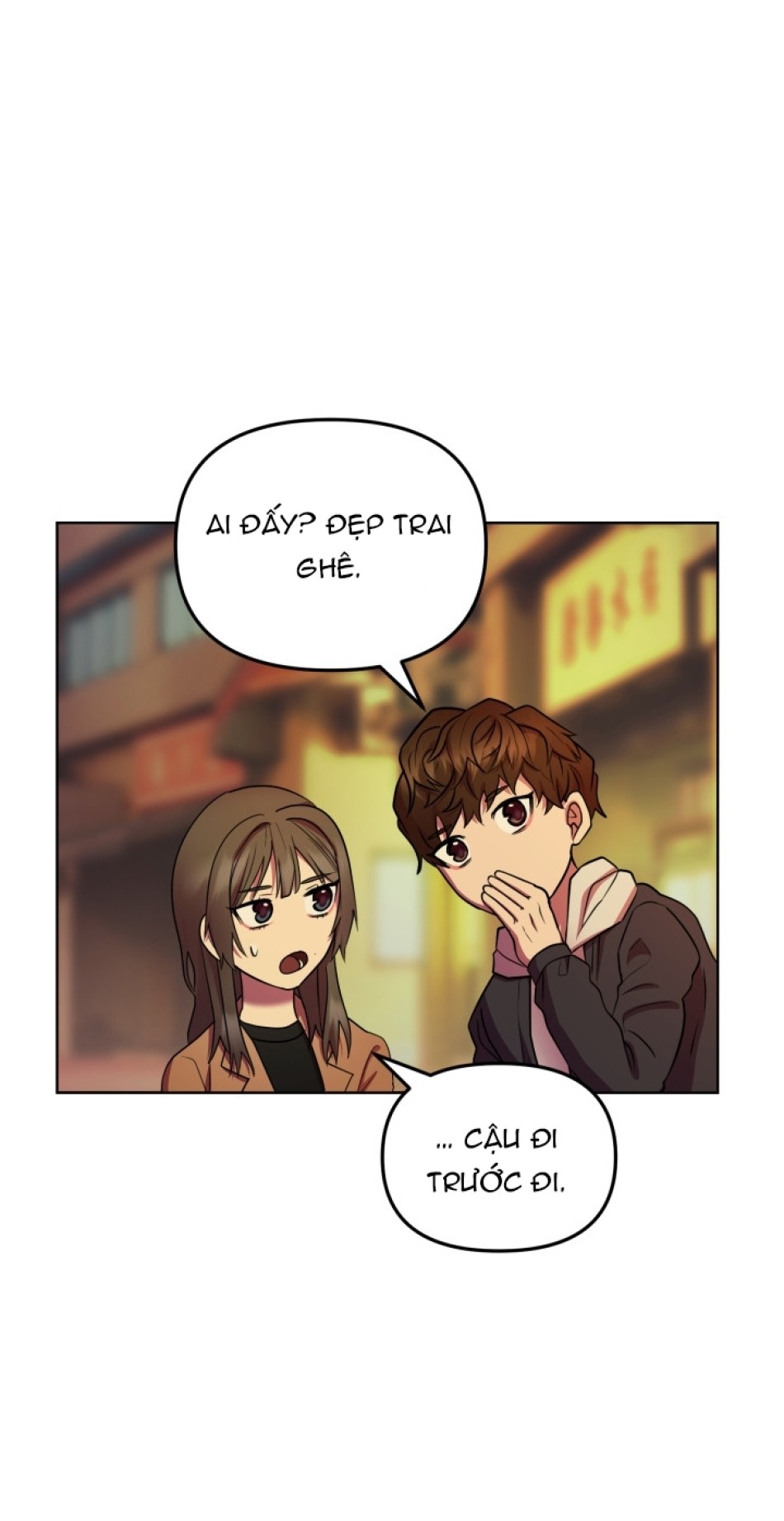 [18+] Chuyển Phát Nhanh Hongkong 