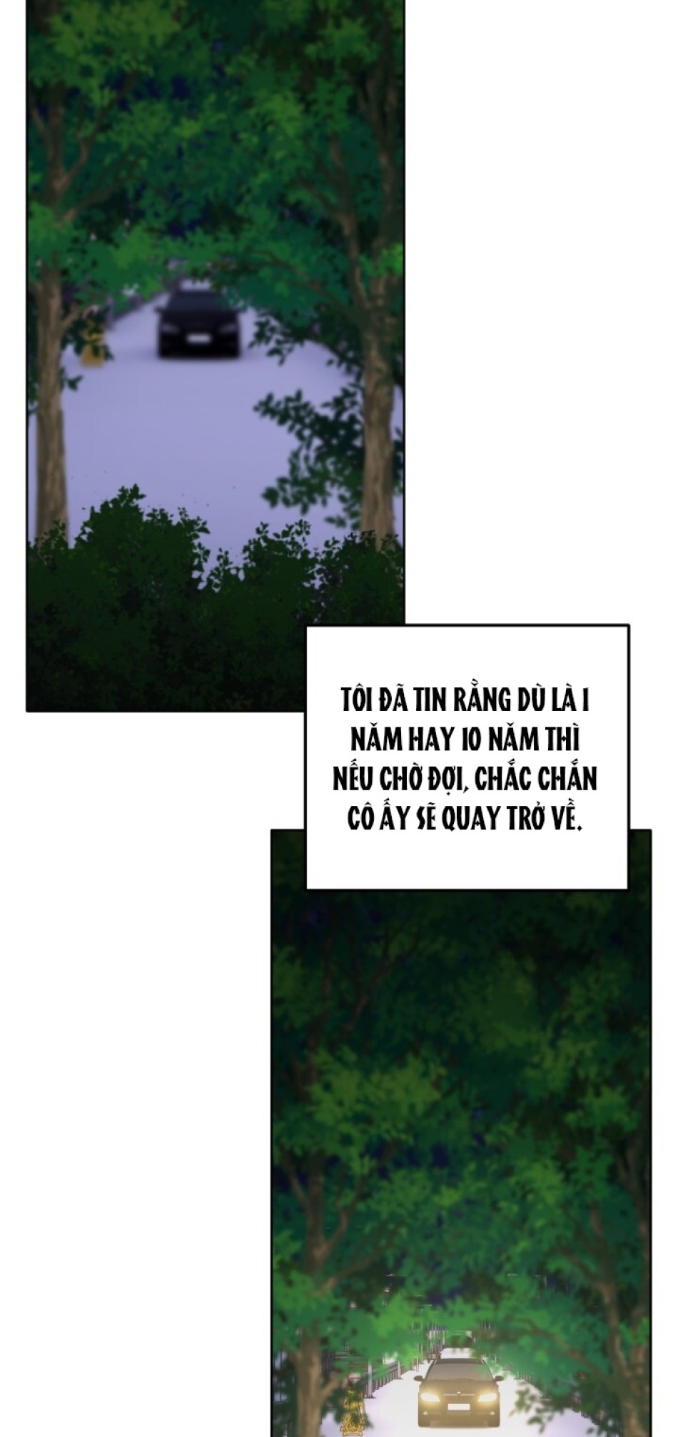 [18+] Chuyển Phát Nhanh Hongkong 
