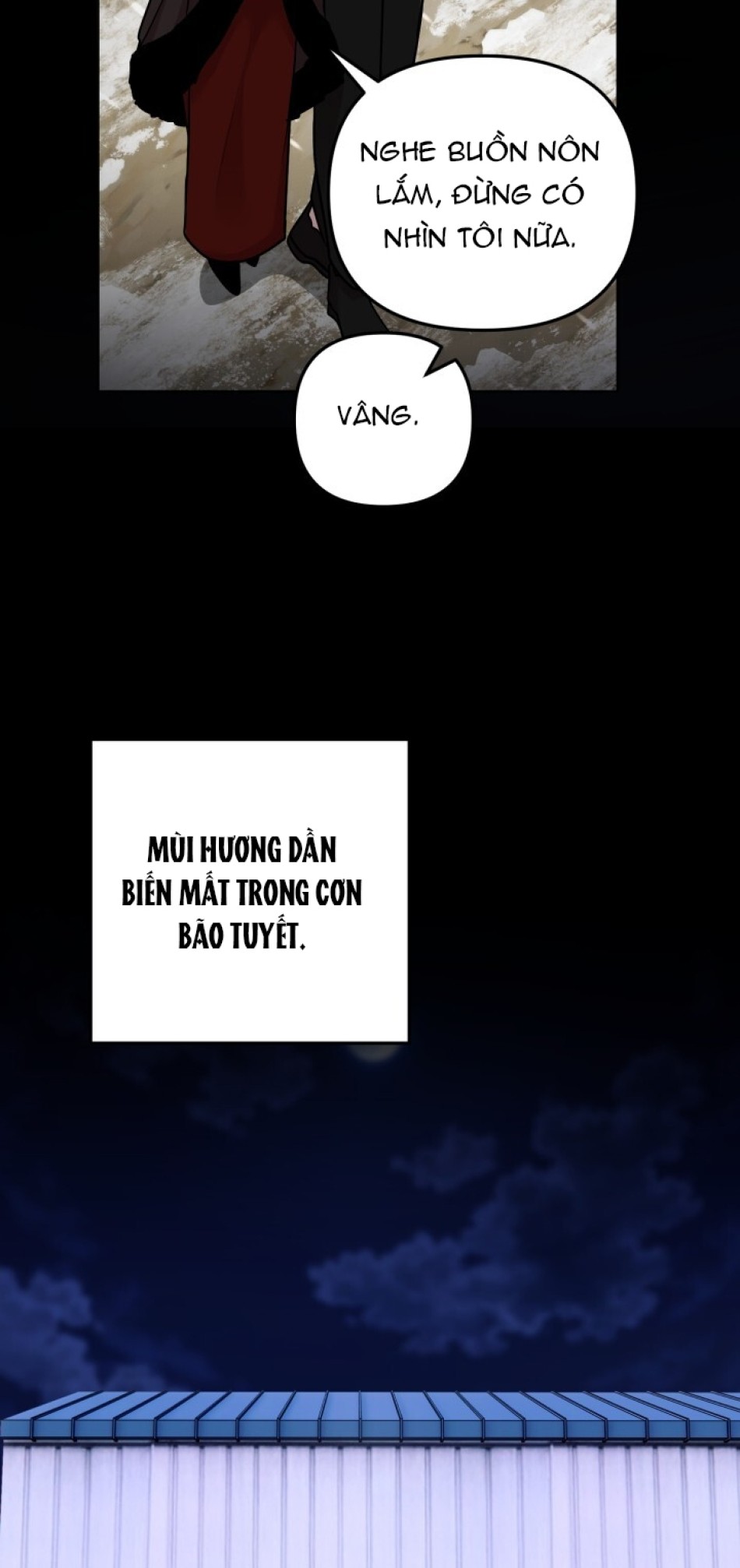 [18+] Chuyển Phát Nhanh Hongkong 
