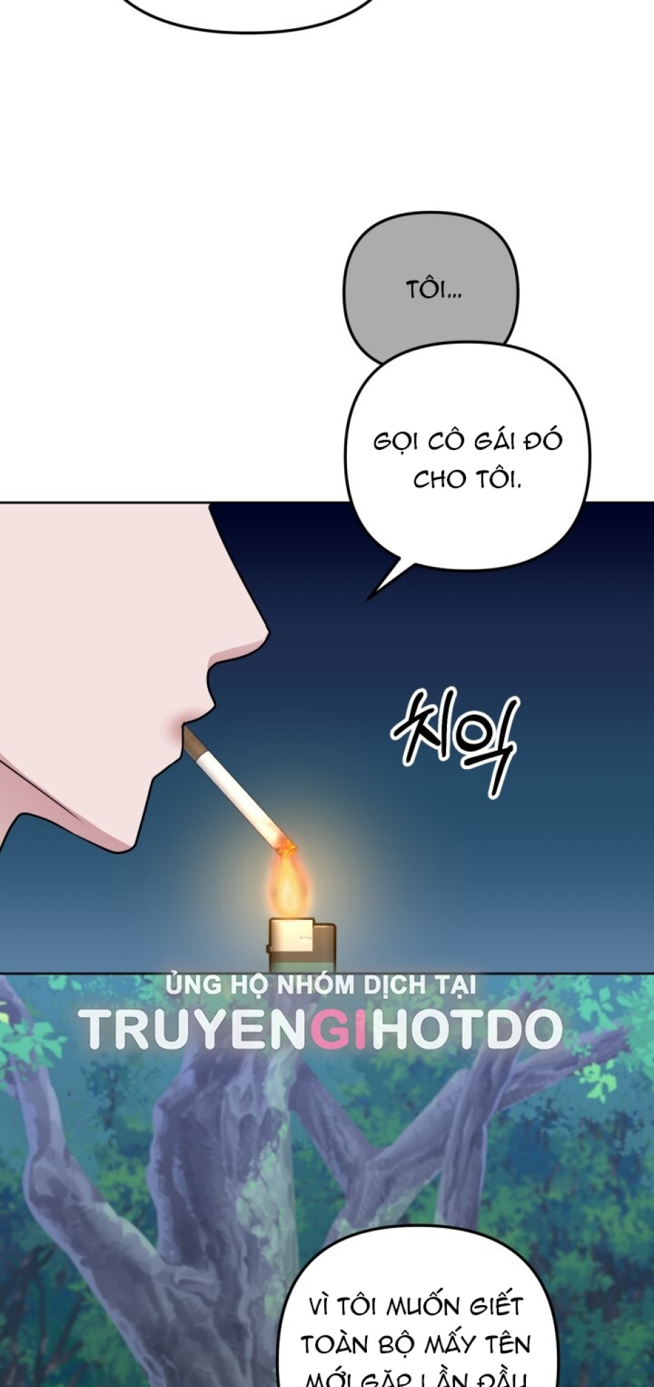 [18+] Chuyển Phát Nhanh Hongkong 