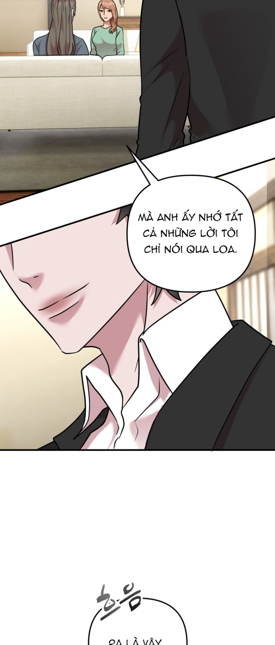 [18+] Chuyển Phát Nhanh Hongkong 