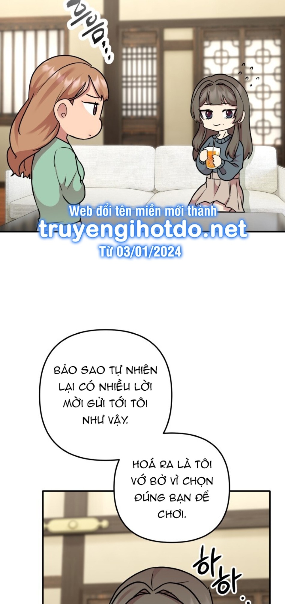 [18+] Chuyển Phát Nhanh Hongkong 