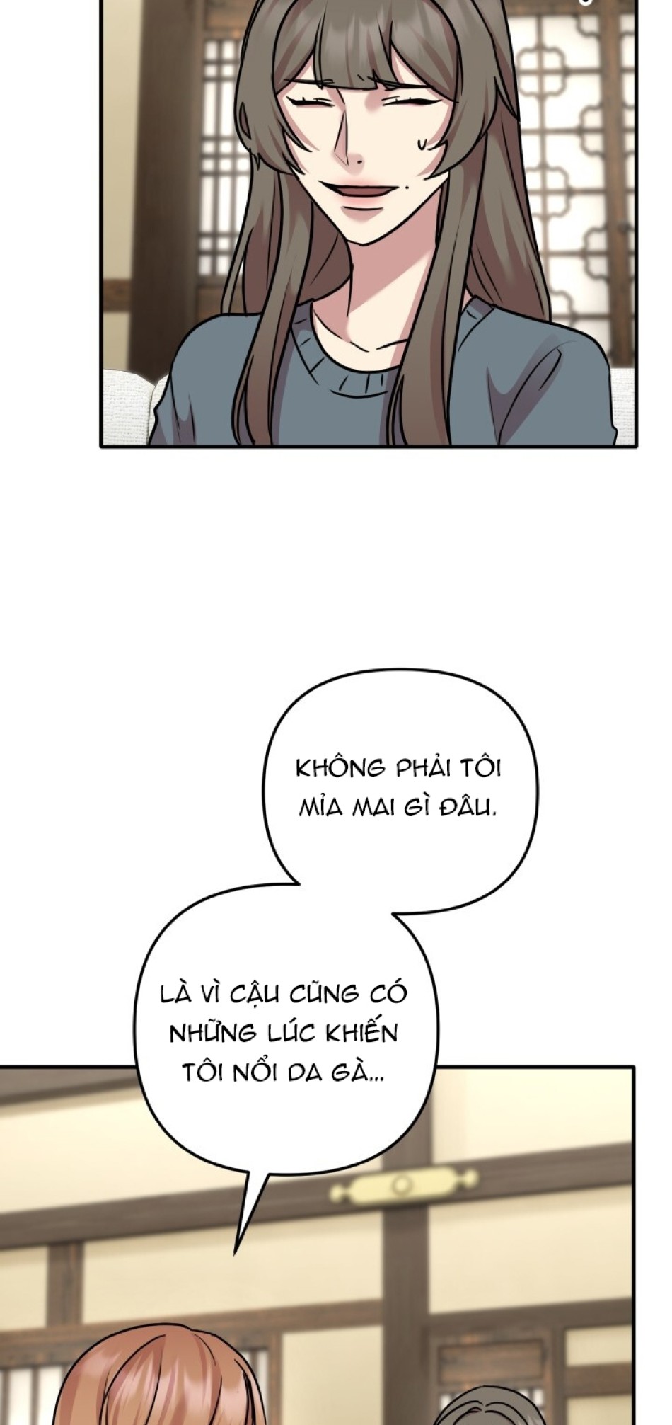 [18+] Chuyển Phát Nhanh Hongkong 