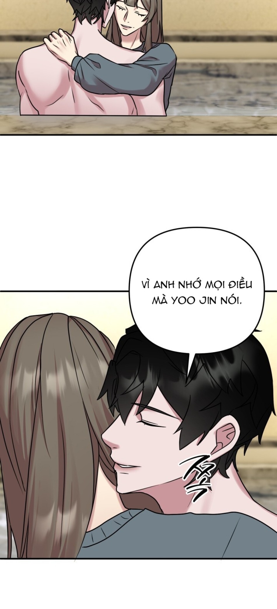 [18+] Chuyển Phát Nhanh Hongkong 