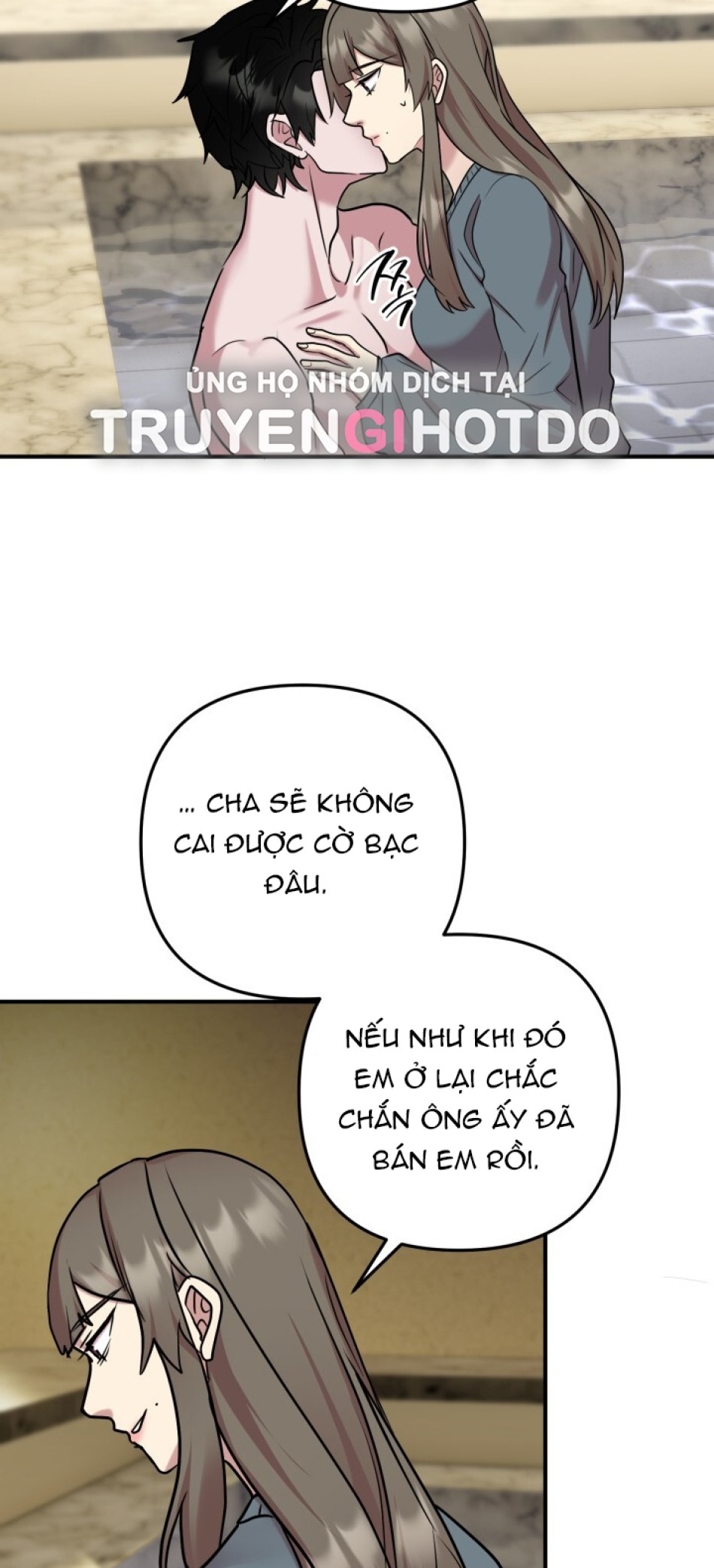 [18+] Chuyển Phát Nhanh Hongkong 