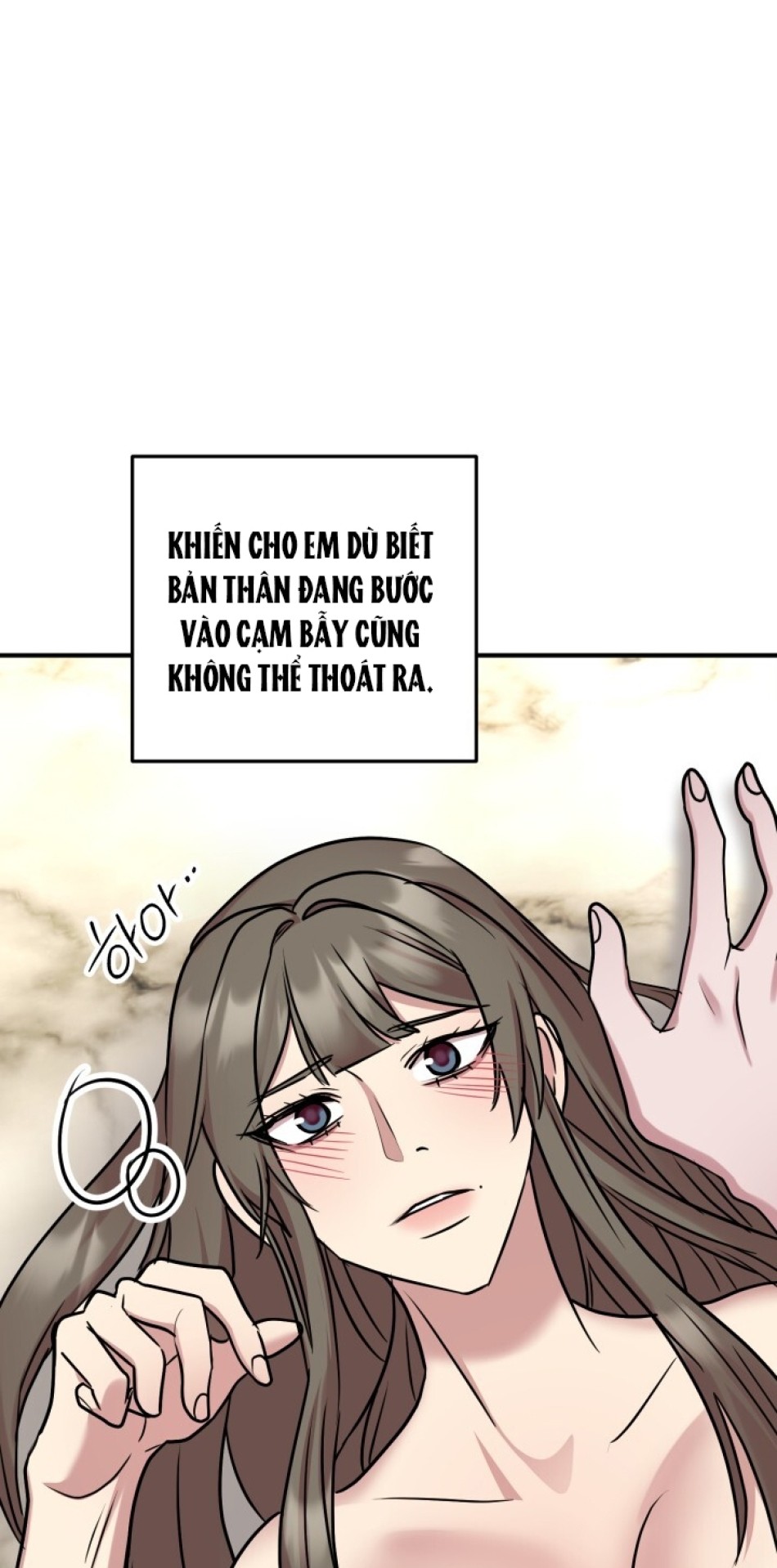 [18+] Chuyển Phát Nhanh Hongkong 