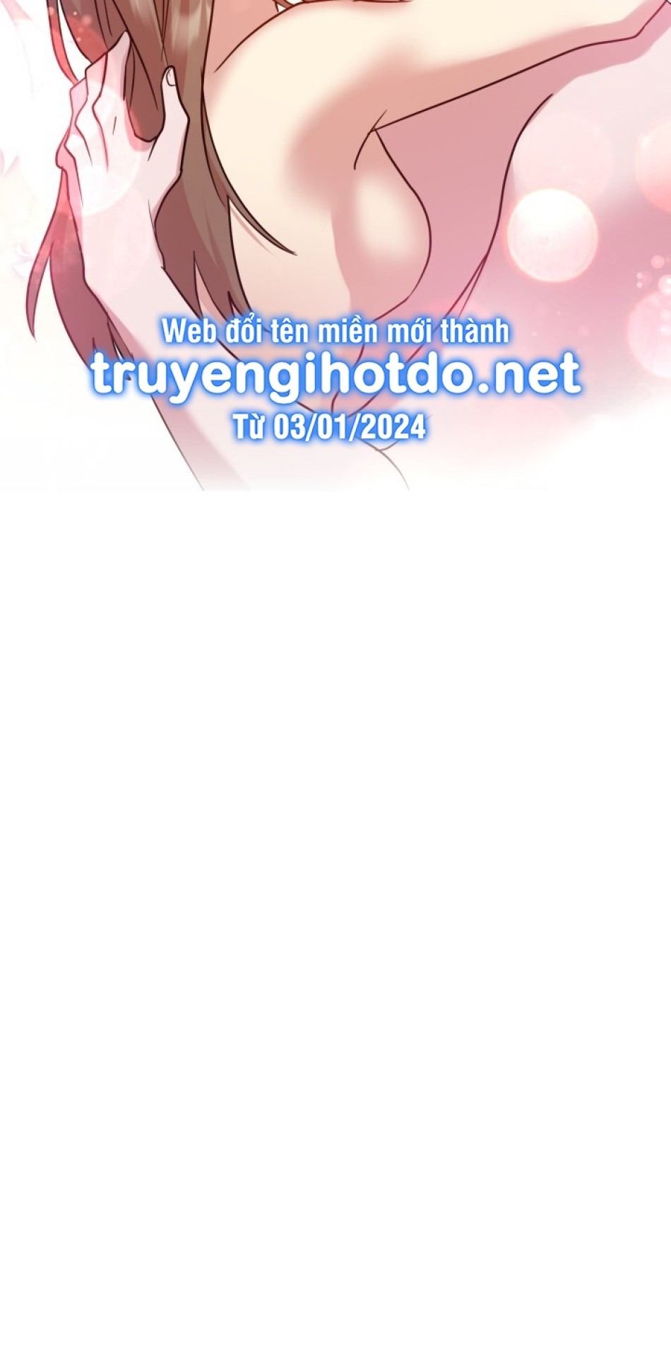 [18+] Chuyển Phát Nhanh Hongkong 