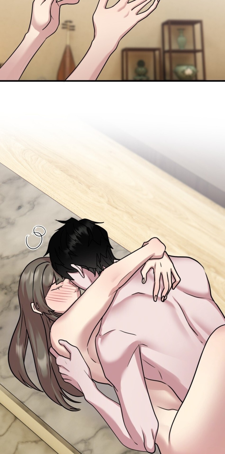 [18+] Chuyển Phát Nhanh Hongkong 