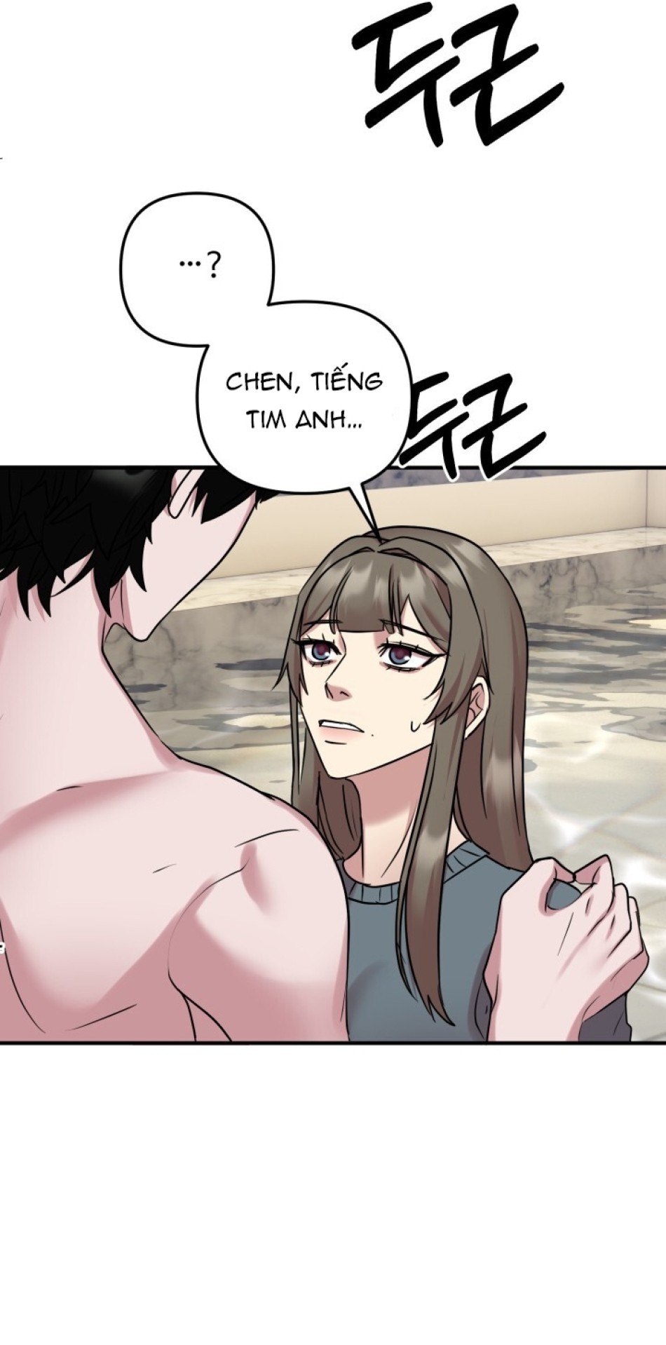 [18+] Chuyển Phát Nhanh Hongkong 