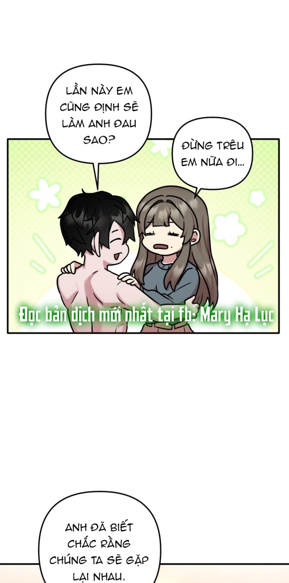 [18+] Chuyển Phát Nhanh Hongkong 