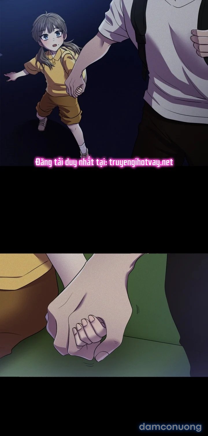 [18+] Chuyển Phát Nhanh Hongkong 