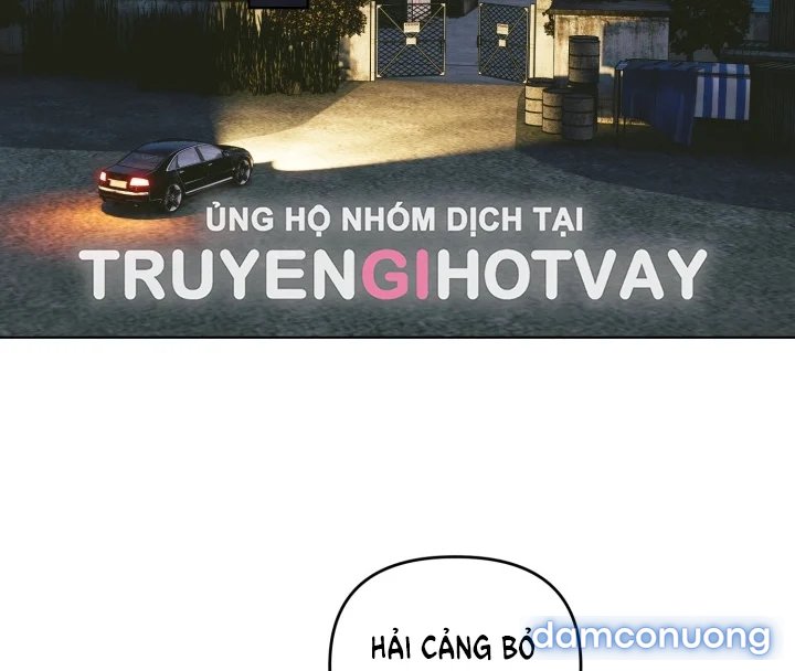 [18+] Chuyển Phát Nhanh Hongkong 