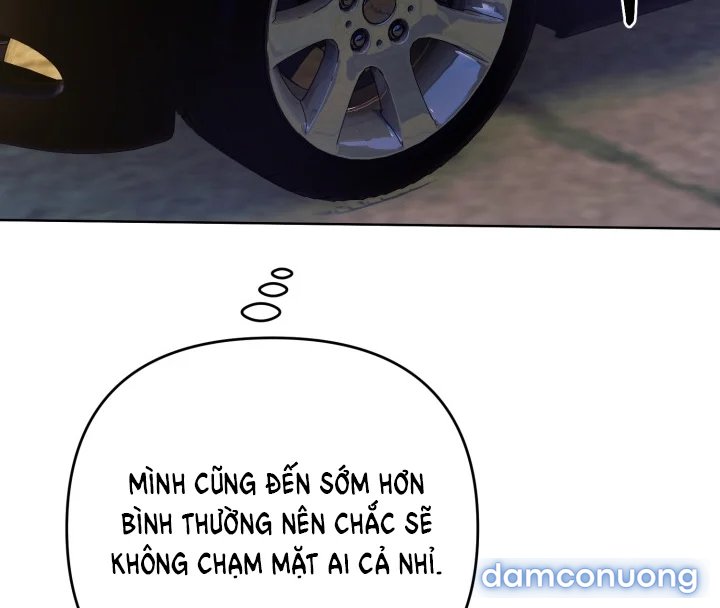 [18+] Chuyển Phát Nhanh Hongkong 