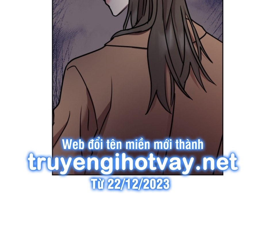 [18+] Chuyển Phát Nhanh Hongkong 