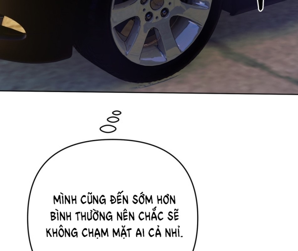 [18+] Chuyển Phát Nhanh Hongkong 