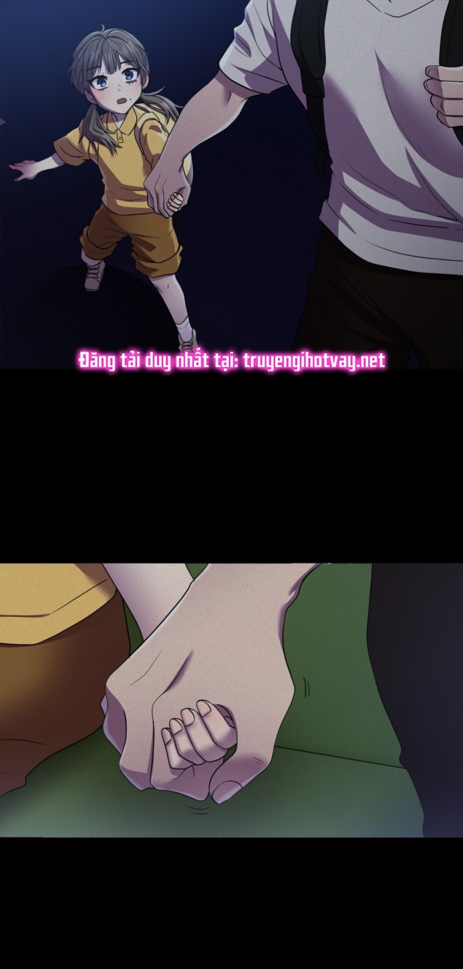 [18+] Chuyển Phát Nhanh Hongkong 