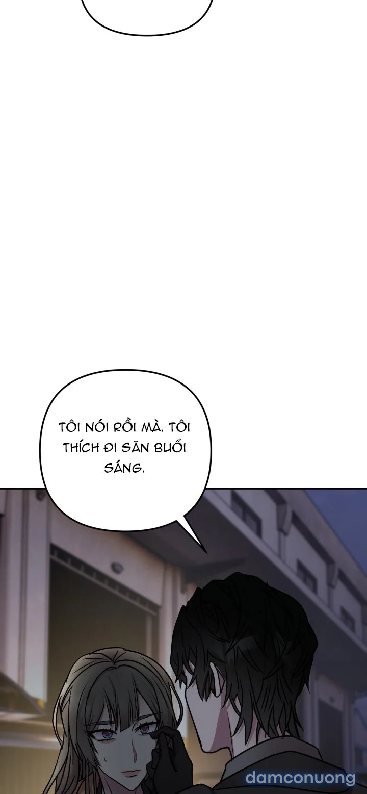 [18+] Chuyển Phát Nhanh Hongkong 