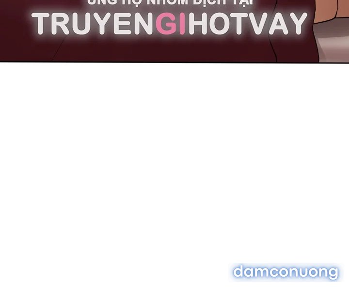 [18+] Chuyển Phát Nhanh Hongkong 