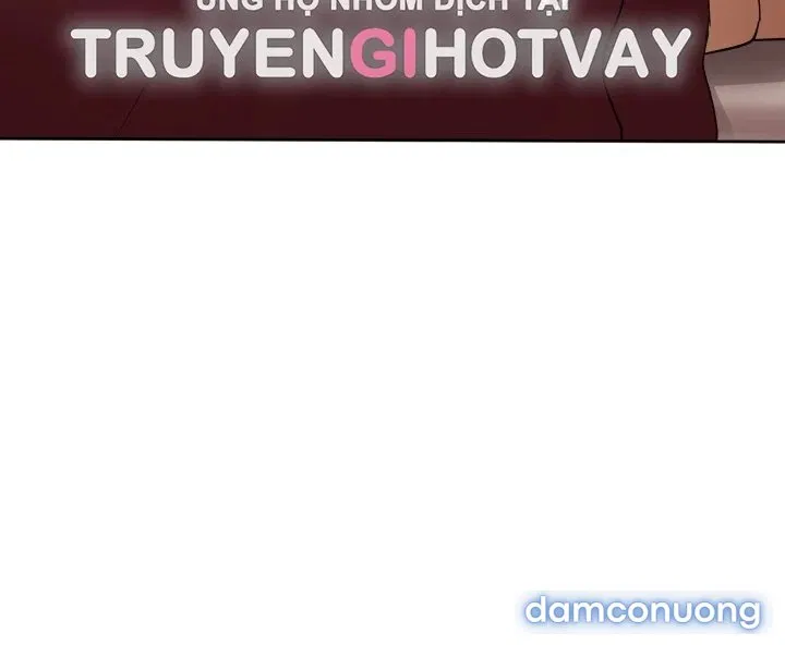 [18+] Chuyển Phát Nhanh Hongkong 