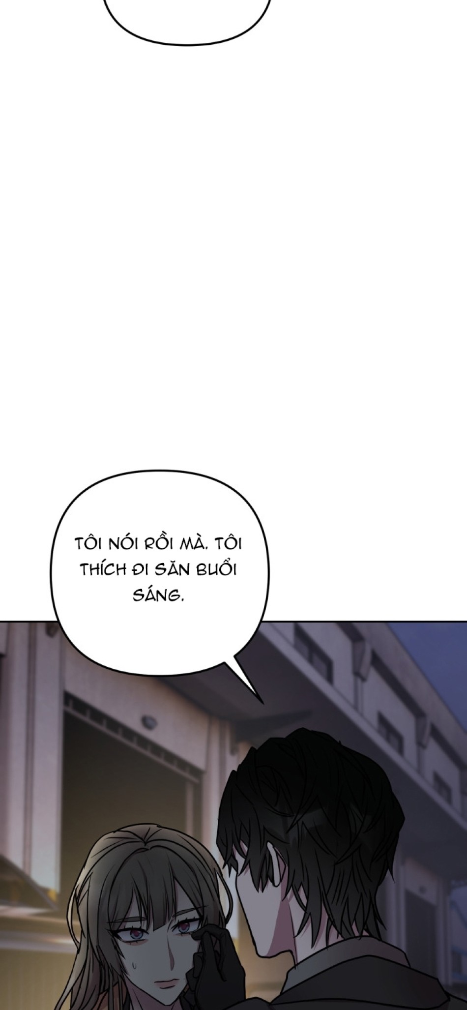 [18+] Chuyển Phát Nhanh Hongkong 