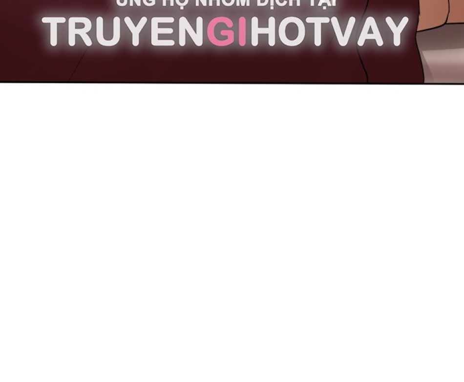 [18+] Chuyển Phát Nhanh Hongkong 