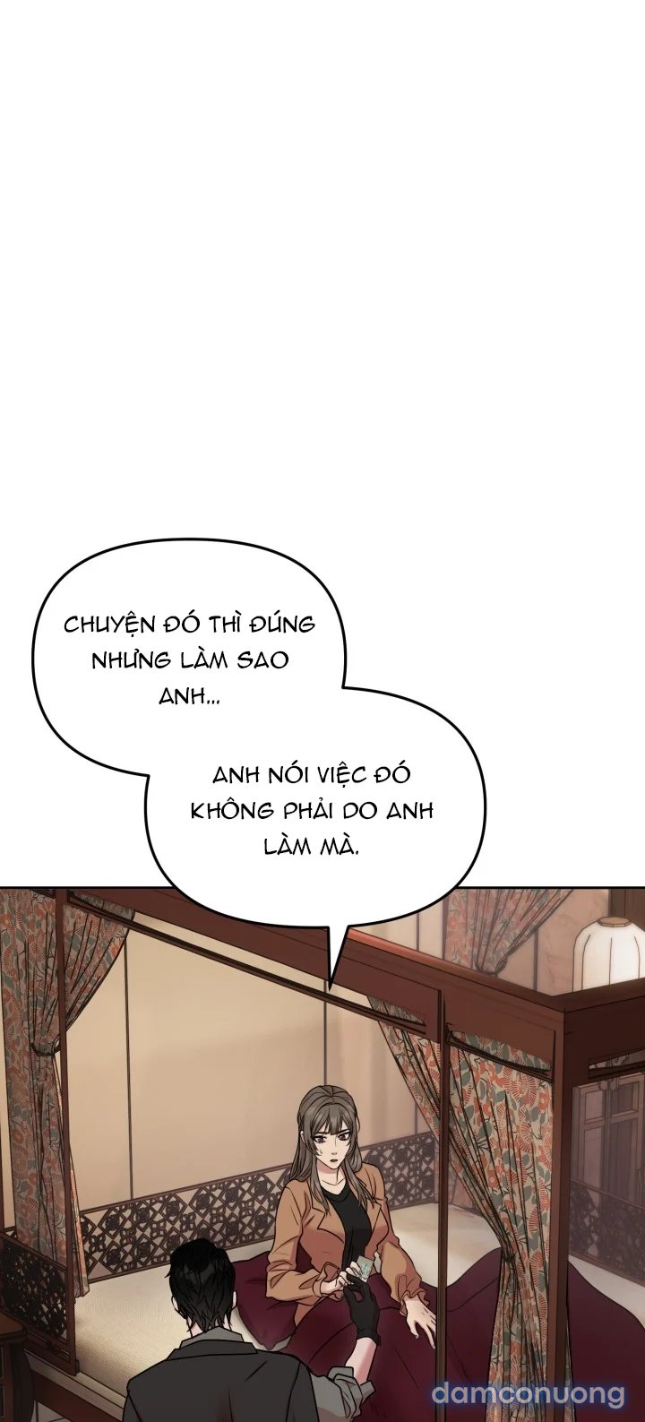 [18+] Chuyển Phát Nhanh Hongkong 