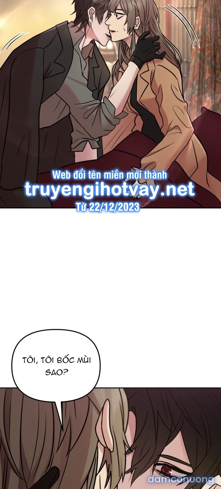 [18+] Chuyển Phát Nhanh Hongkong 