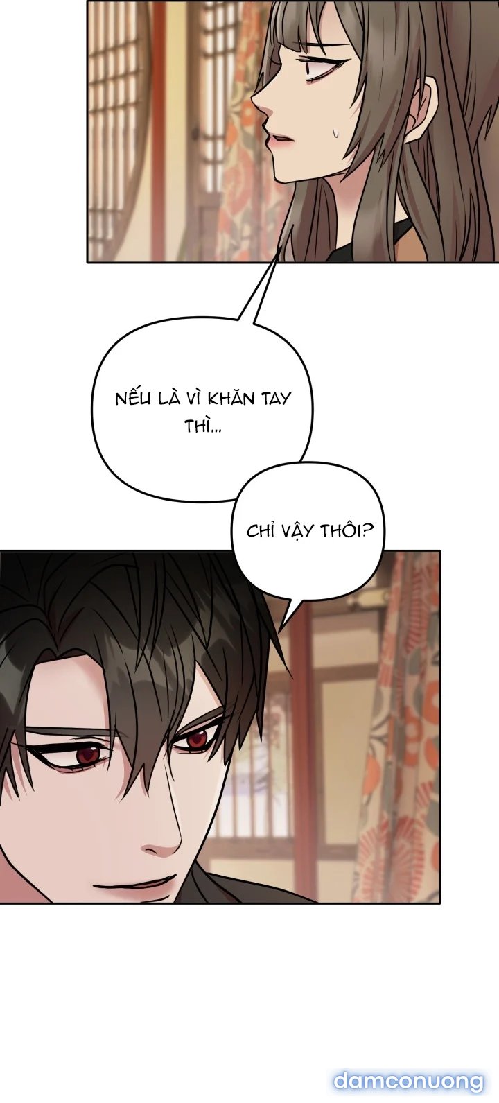 [18+] Chuyển Phát Nhanh Hongkong 