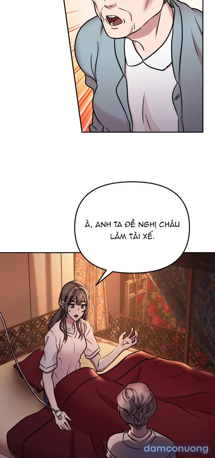 [18+] Chuyển Phát Nhanh Hongkong 